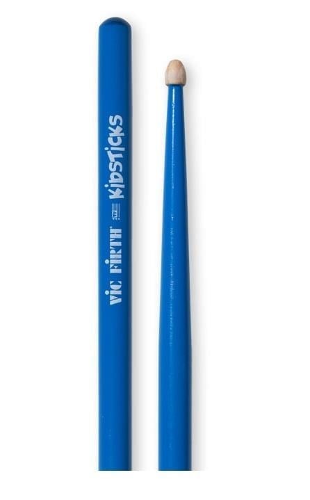 baget-cift-kidstick-mavi-hickory-0-ccd8bd.jpg