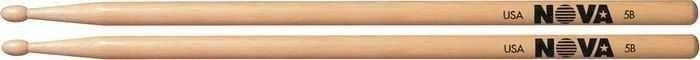 bagetcift-nova-5b-wood-hickory-16-x0--485e-.jpg