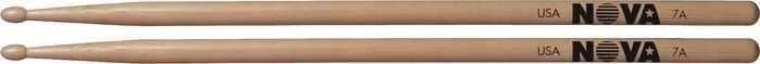 bagetcift-nova-7a-wood-hickory-15-12-x-5c6-f6.jpg