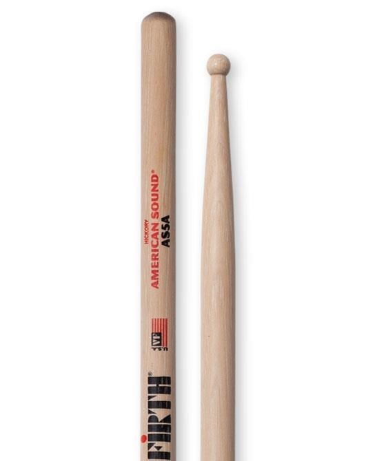 bagetstick-cift-hickory-0-c9e2-4.jpg