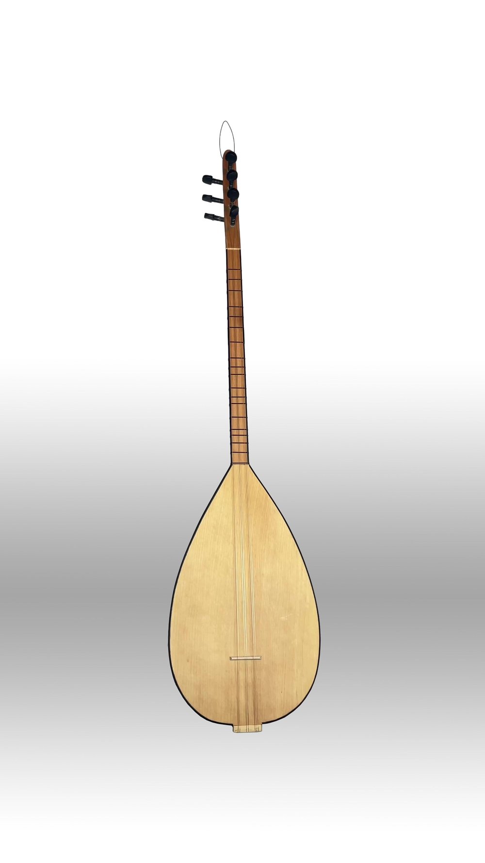 baglama-101k-kisa-sap-baglama-c23-4e.jpg
