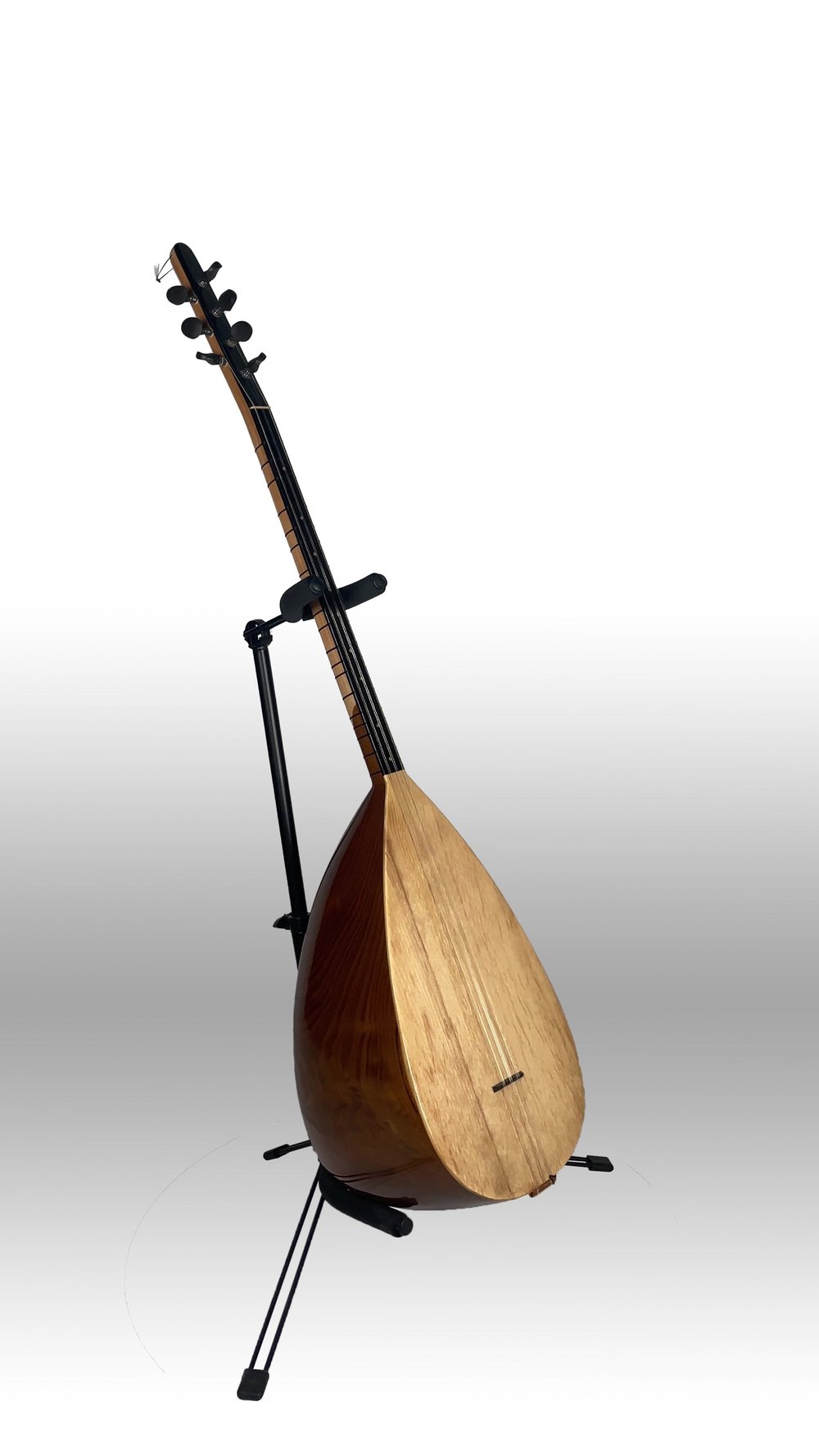 baglama-106k-kisa-sap-baglama-bd5ddd.jpg