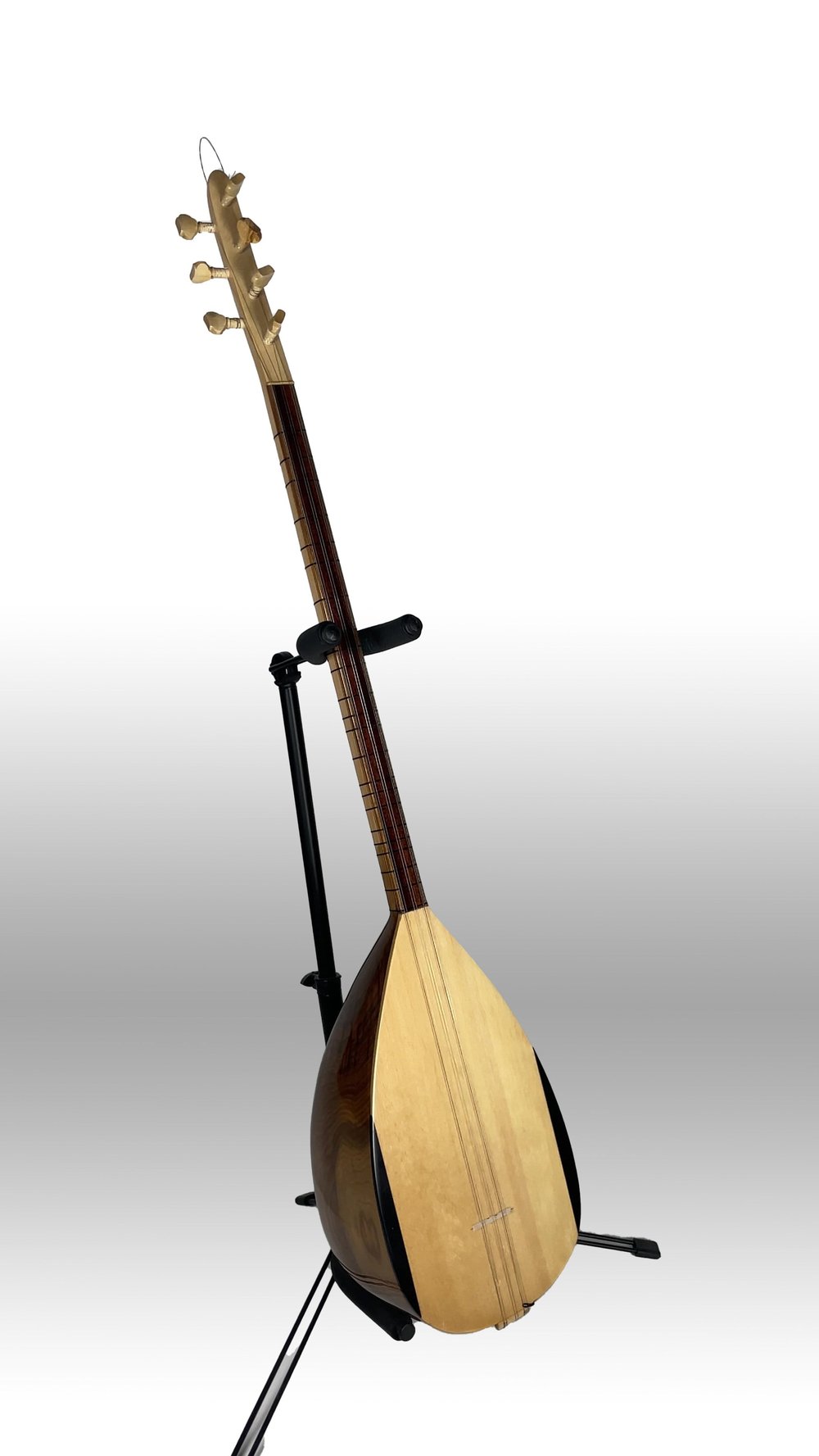 baglama-106u-uzun-sap-baglama-4892-8.jpg