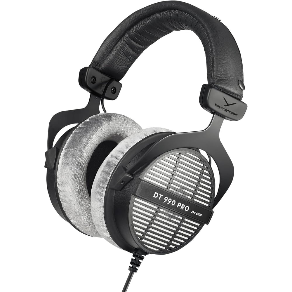 beyerdynamic-dt-990-pro-250-ohm-studyo-1ea780.jpg