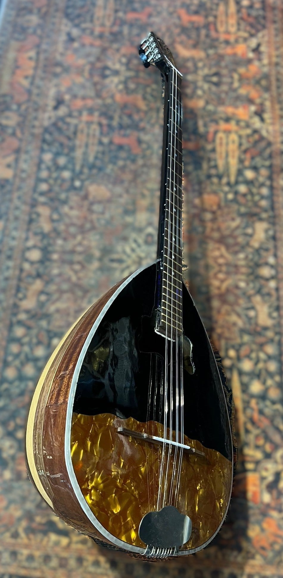 buzuki-yunan-model-30b6-4.jpg