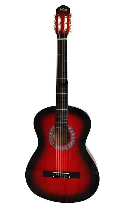 chloe-cg39-rd-klasik-gitar-1432fc.jpg