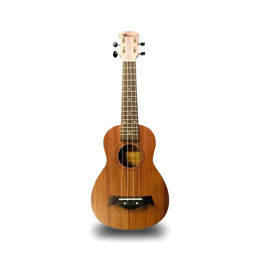 clam-bt-100-soprano-ukulele-6775dd.jpg