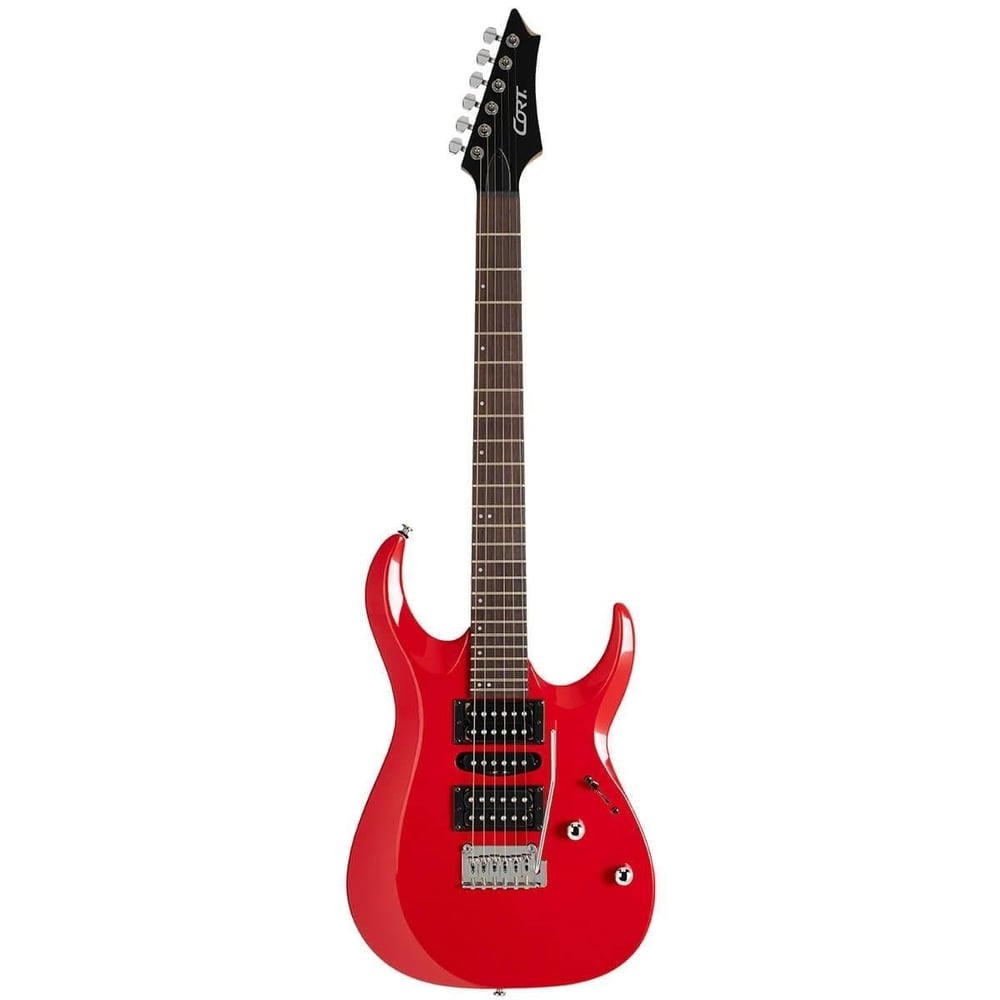 cort-x200crd-candy-red-elektro-gitar-ab66ea.jpg