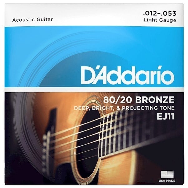 daddario-ej11-akustik-gitar-teli-7d1848.jpg