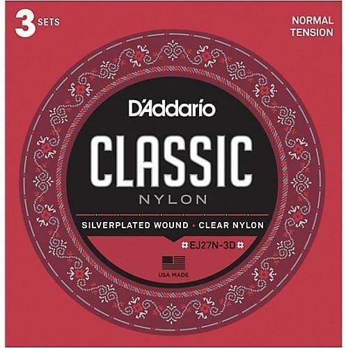 daddario-ej27n-3d-klasik-gitar-tel-set-4cdc-9.jpg