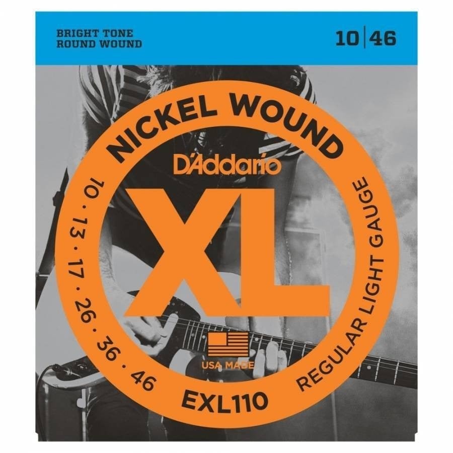 daddario-exl110-elektro-gitar-tel-seti-b-82c2.jpg