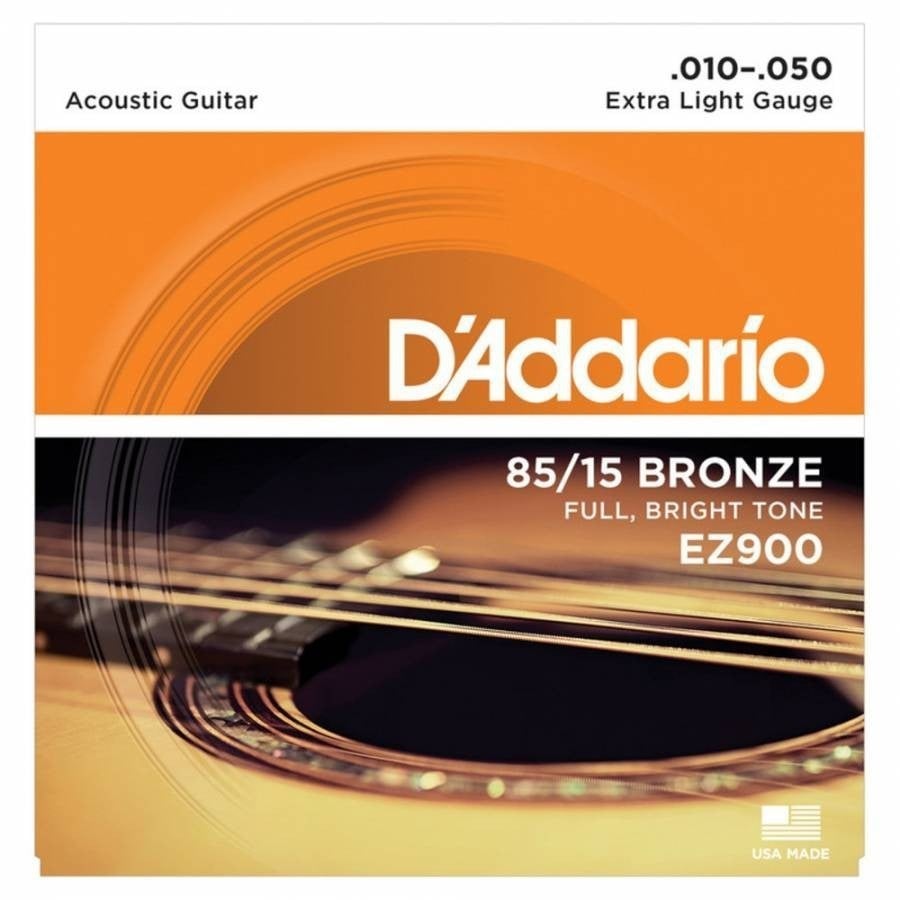 daddario-ez900-akustik-gitar-tel-seti--e0d1-4.jpg