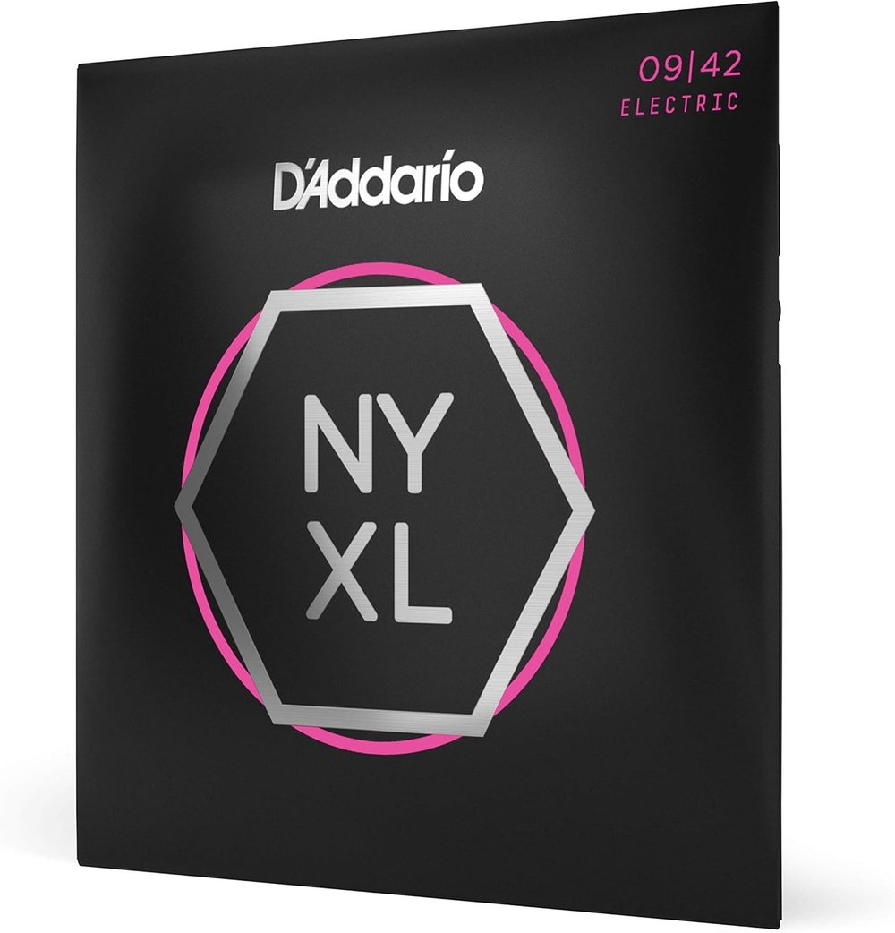 daddario-nyxl0942-elektro-gitar-tel-se--aaa5-.jpg