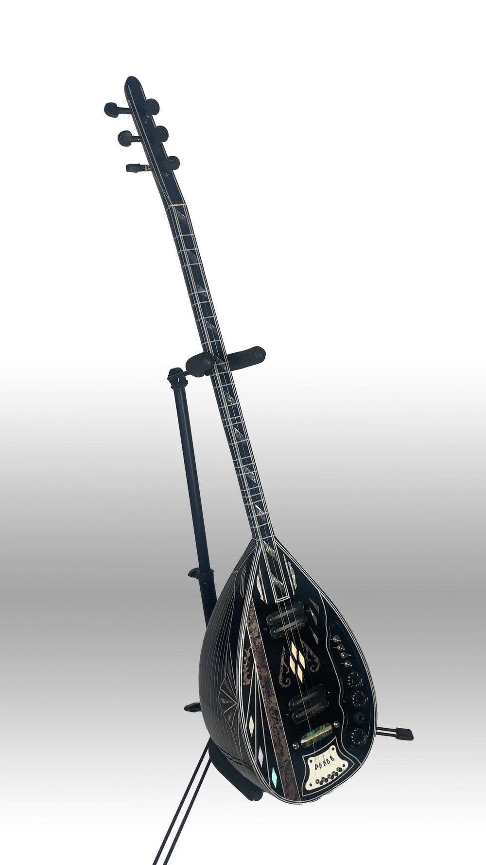 elektro-baglama-bfbd-d.jpg
