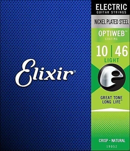 elixir-010-046-optiweb-elektro-gitar-t-6-43b3.jpg