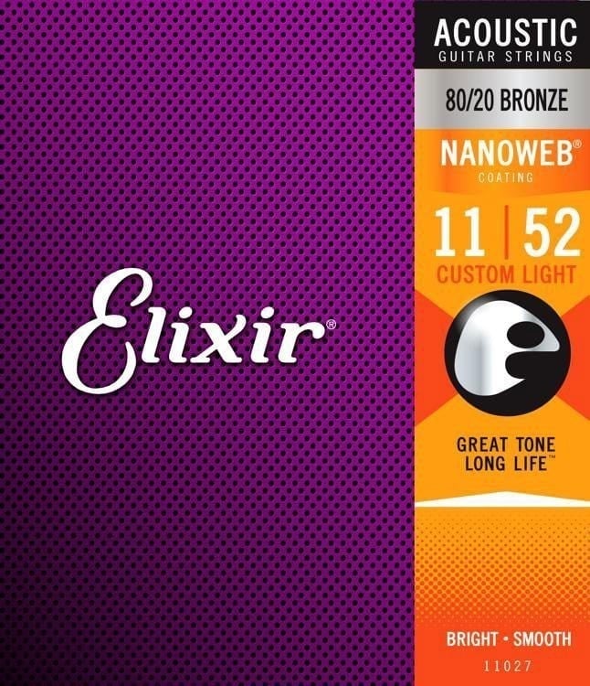 elixir-011-052-bronz-akustik-gitar-tel-43ad-b.jpg