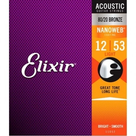 elixir-11052-nanoweb-8020-bronze-akust-14c1-4.jpg