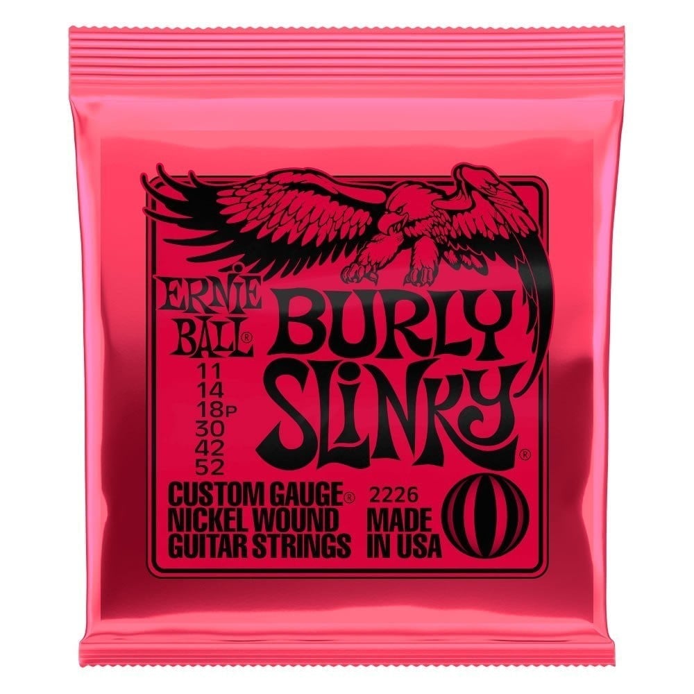 ernieball-p02226-elektro-gitar-teli--48c2-.jpg