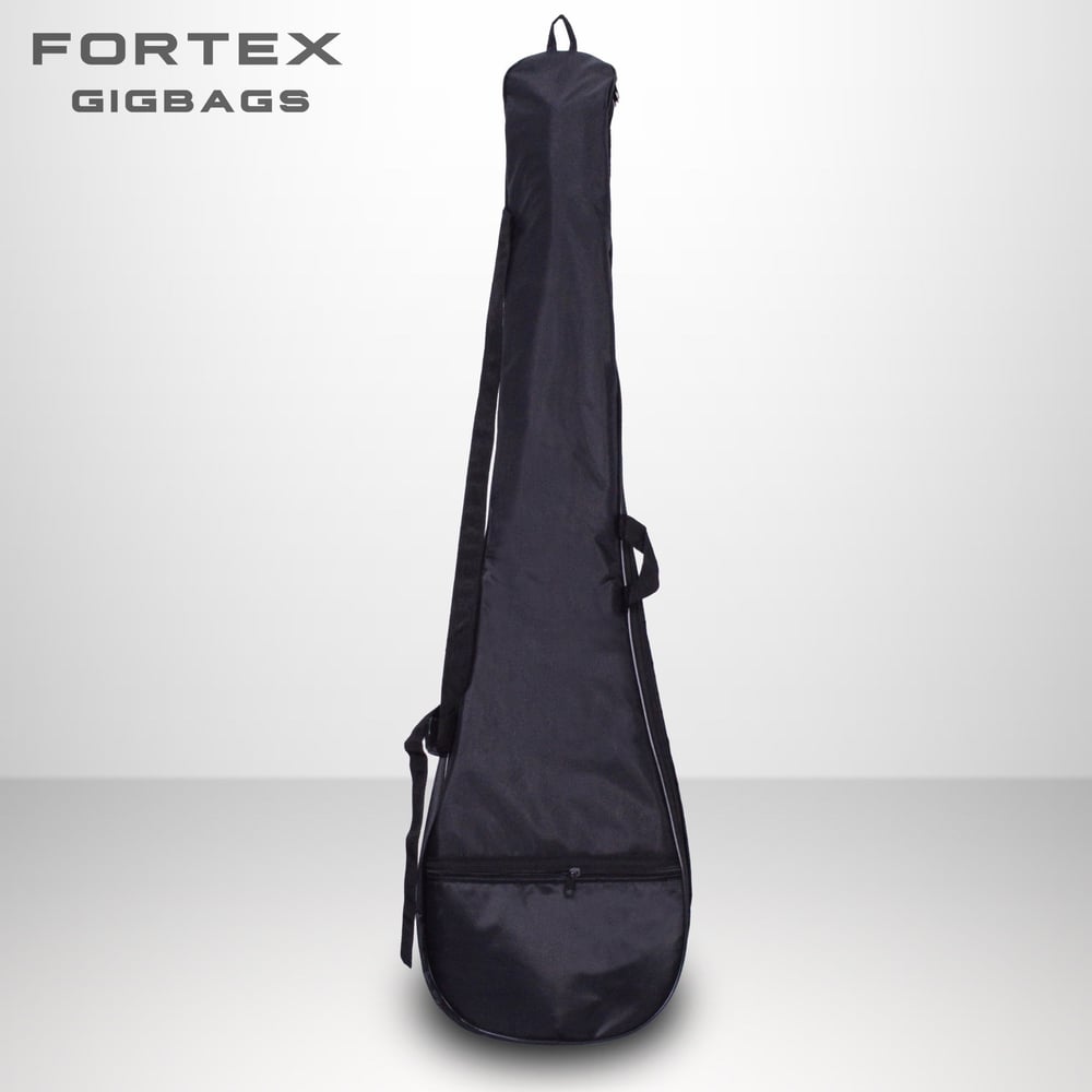 fortex-100-serisi-kisa-sap-baglama-kil--9bdb1.jpg