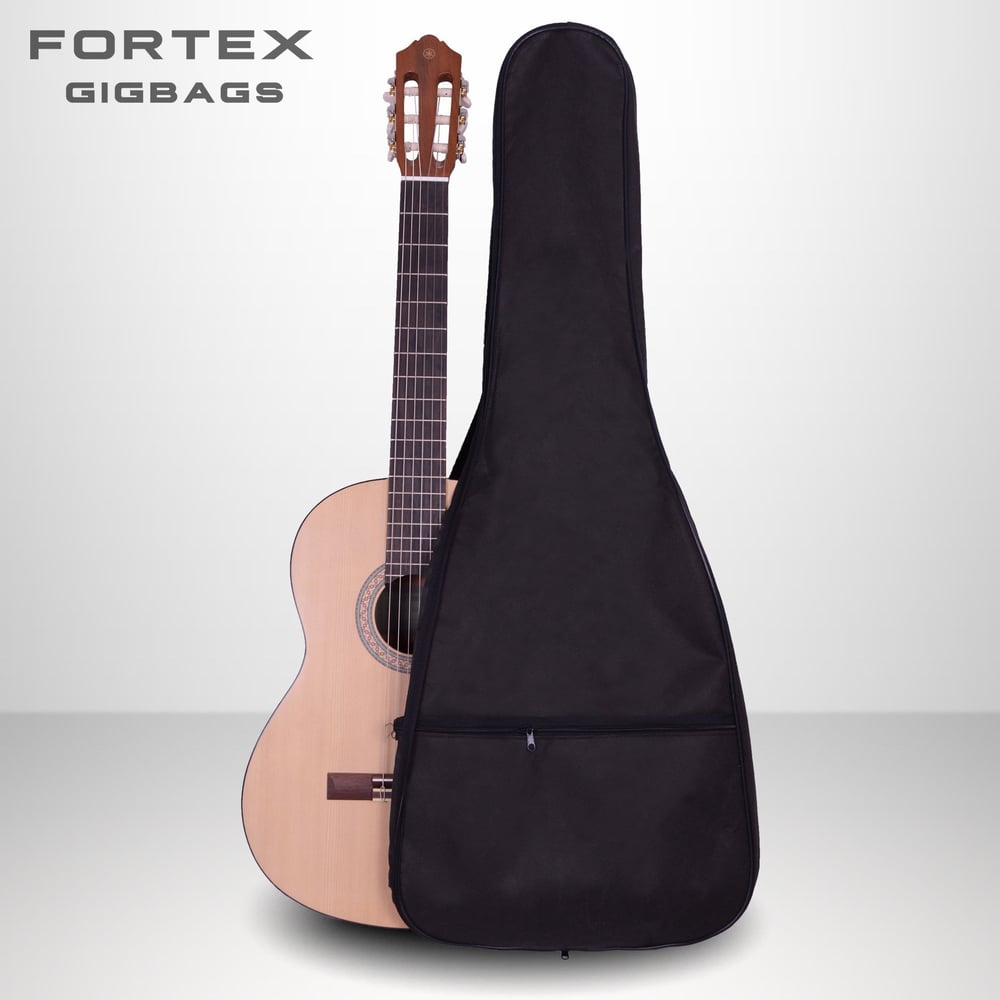 fortex-100-serisi-klasik-gitar-kilifi--8ac76f.jpg