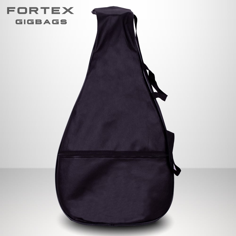 fortex-100-serisi-ud-kilifi-siyah-3d101-.jpg