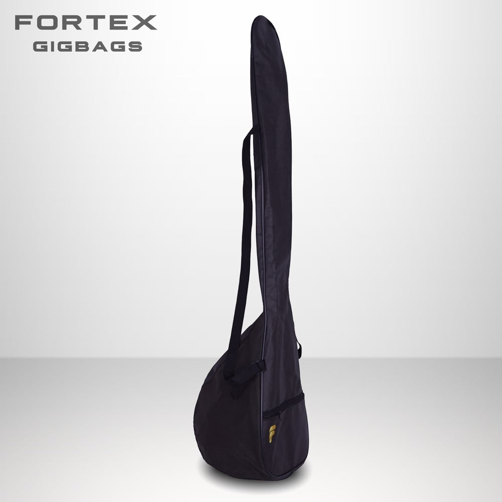 fortex-100-serisi-uzun-sap-baglama-kil-5c9898.jpg