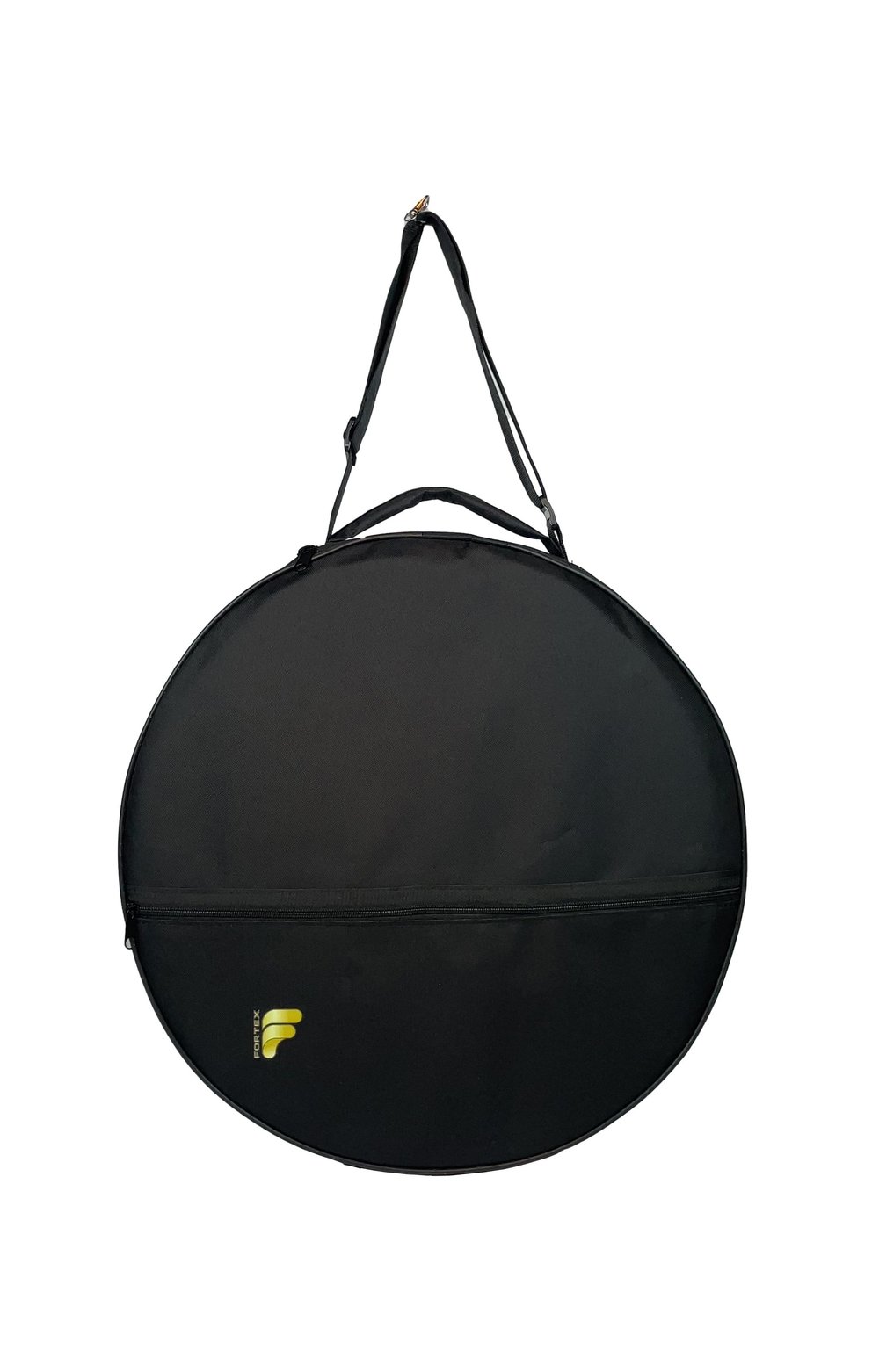 fortex-300-serisi-43-cm-bendir-cantasi-a2691e.jpg