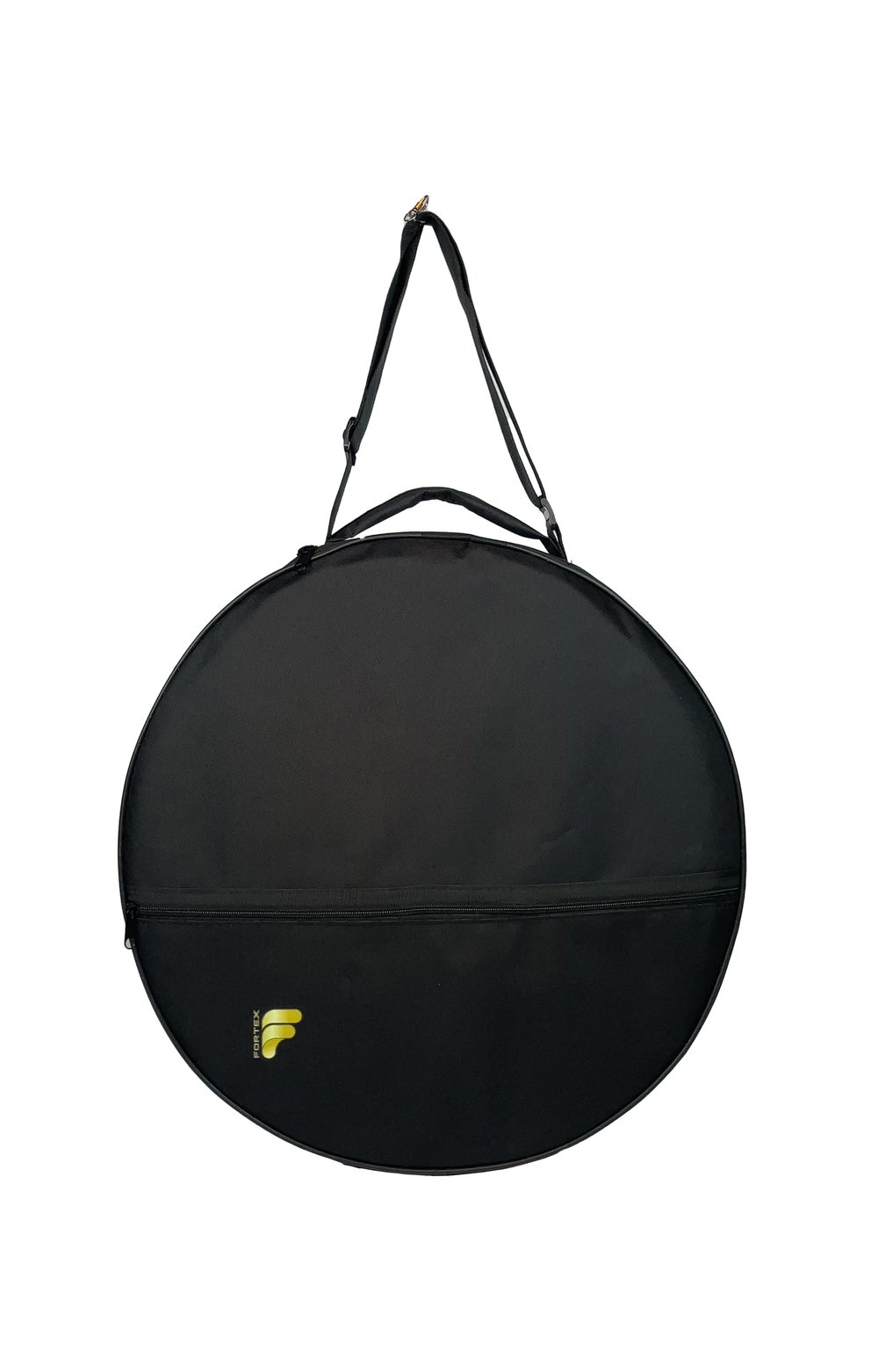 fortex-300-serisi-55-cm-erbane-cantasi--b2a2-.jpg