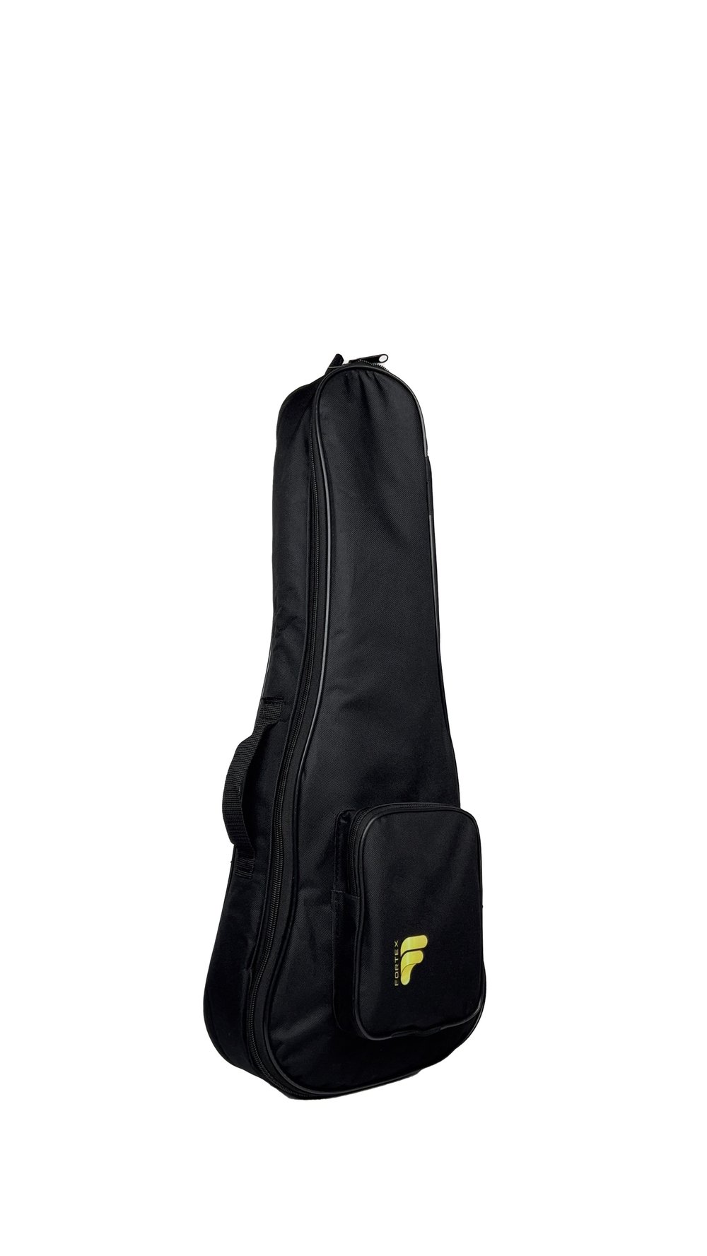 fortex-300-serisi-concert-ukulele-cant--4b93-.jpg