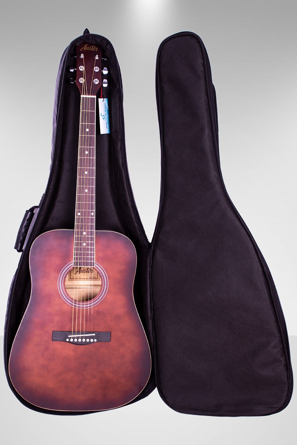 fortex-350-serisi-akustik-gitar-cantas-3301aa.jpg