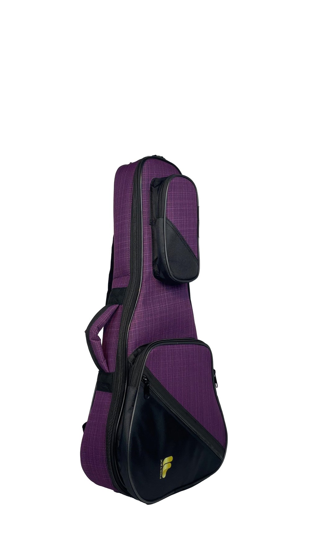 fortex-450-serisi-concert-ukulele-cant-6c0b85.jpg