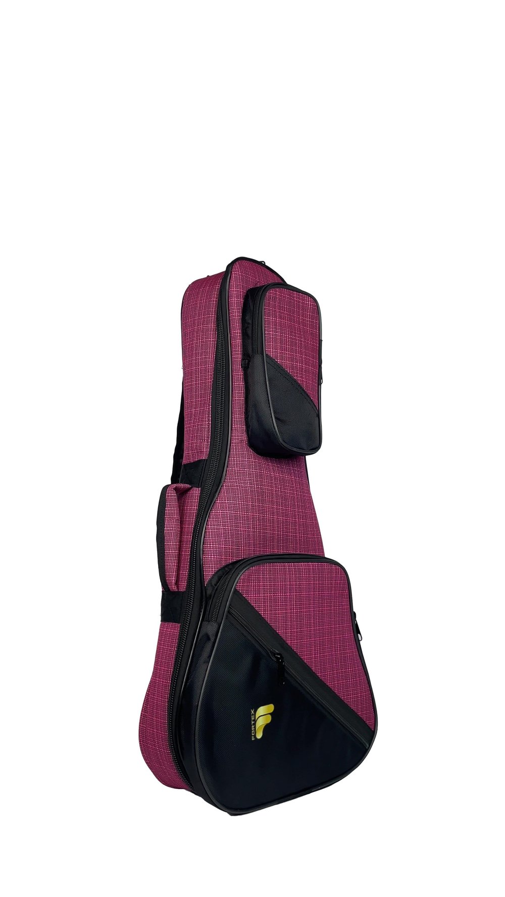 fortex-450-serisi-concert-ukulele-cant-db1-ed.jpg