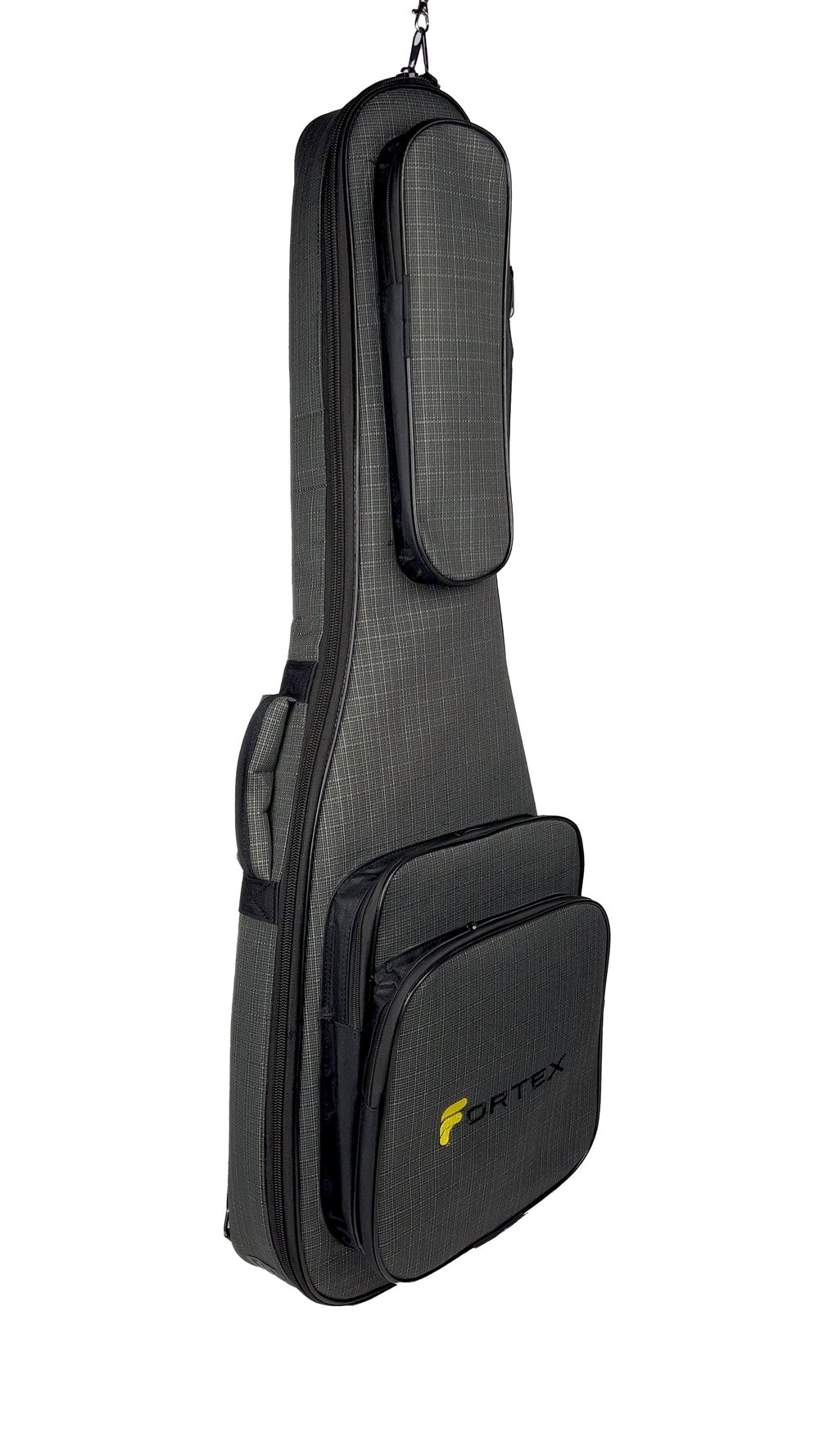 fortex-450-serisi-elektro-gitar-cantas--49c5-.jpg