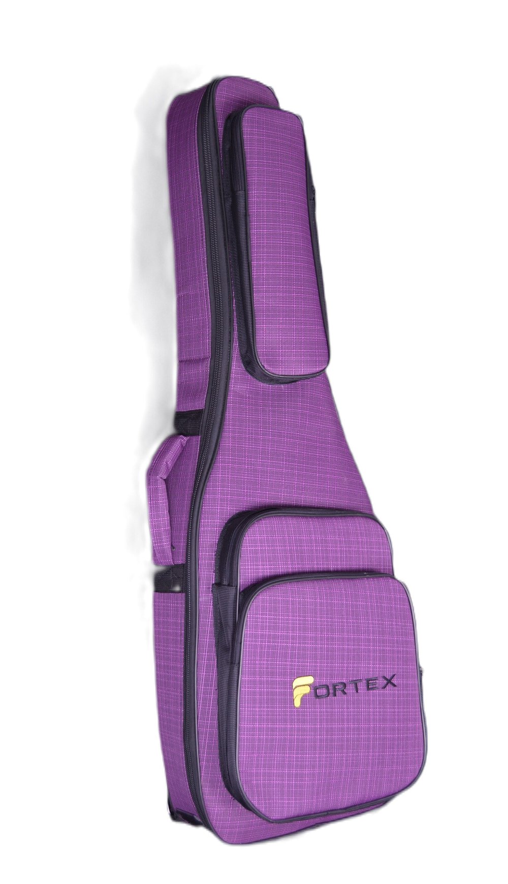 fortex-450-serisi-elektro-gitar-cantas-e2d380.jpg