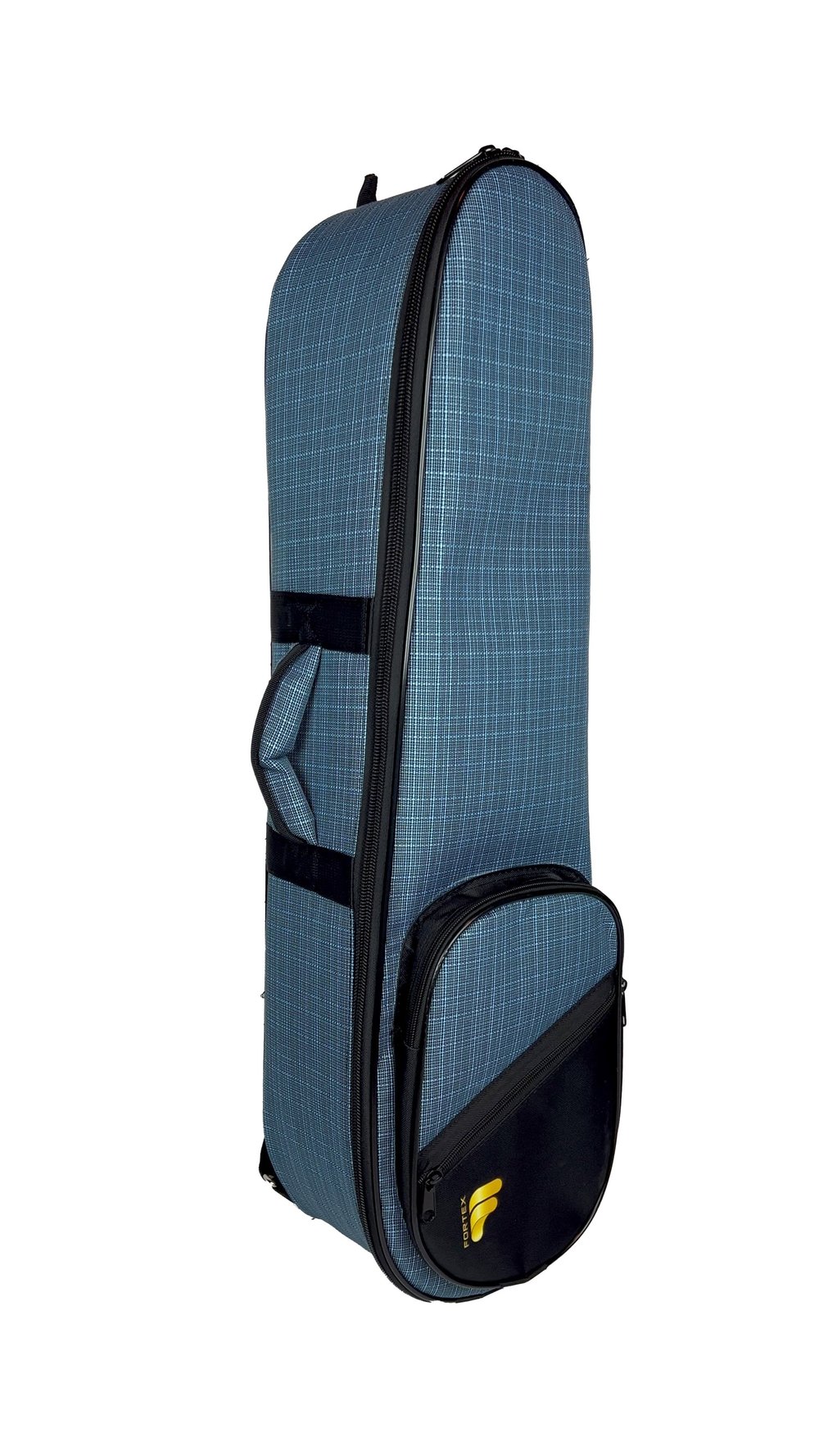 fortex-450-serisi-kabak-kemane-cantasi-d1a-4a.jpg
