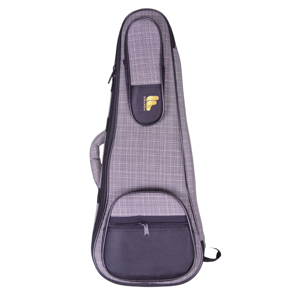 fortex-450-serisi-mandolin-kilifi-gri--ab73-.jpg