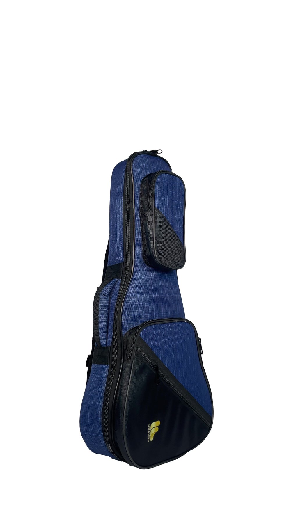 fortex-450-serisi-mandolin-kilifi-laci-dc73ca.jpg