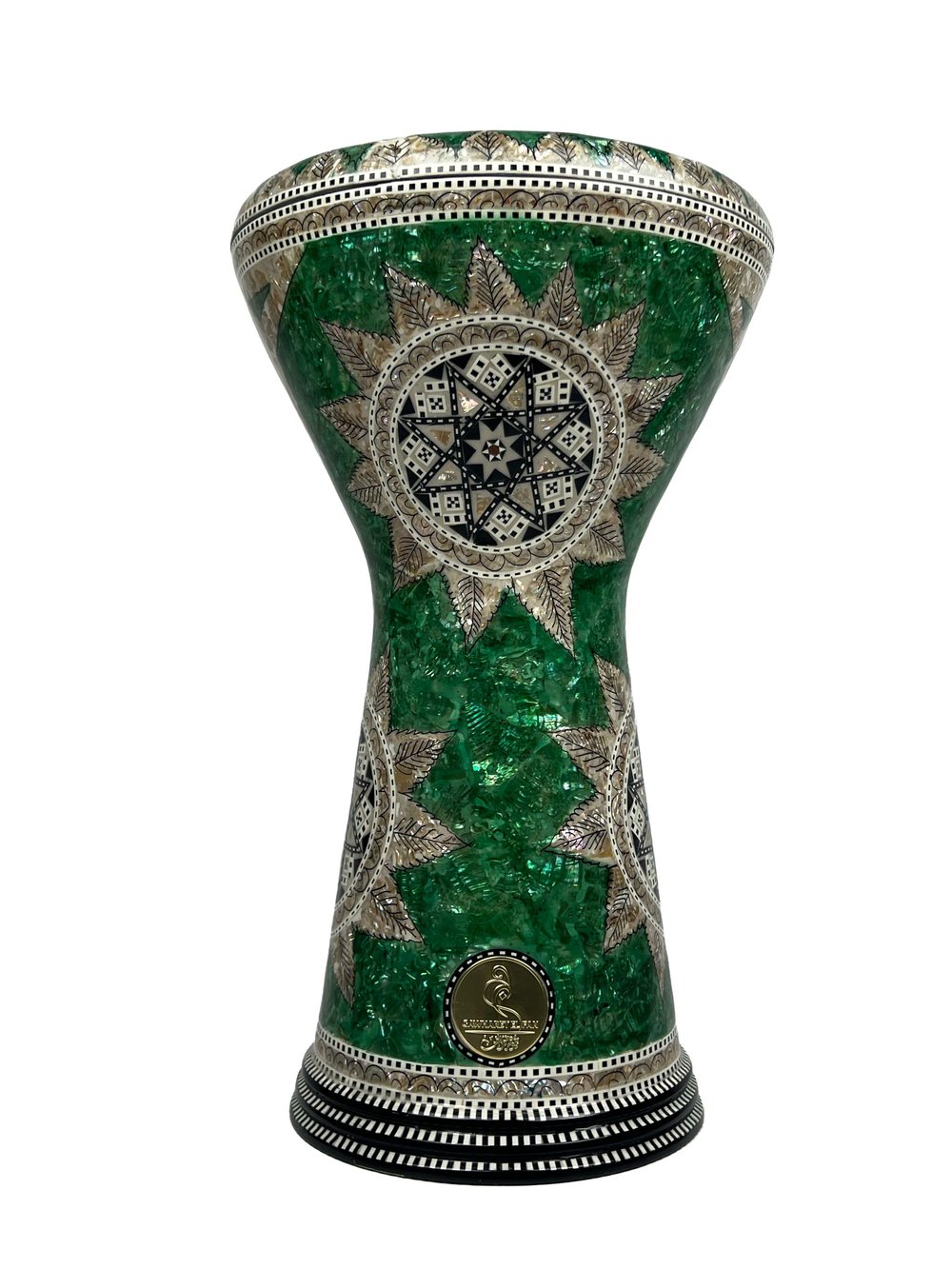 gawharet-el-fan-23-profesyonel-darbuka--42ce-.jpg