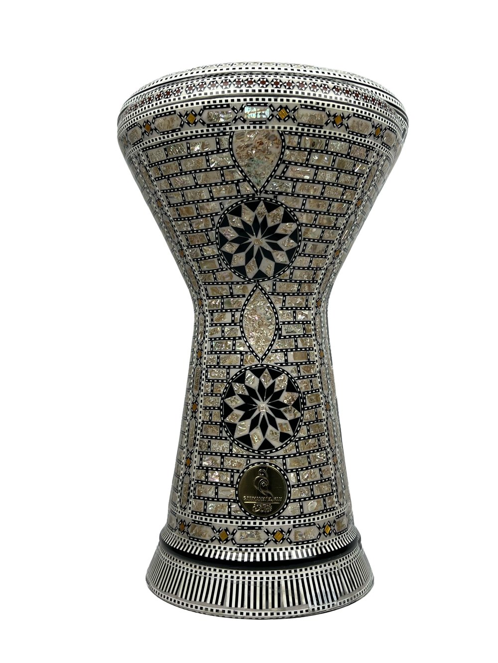 gawharet-el-fan-23-profesyonel-darbuka--4e89-.jpg