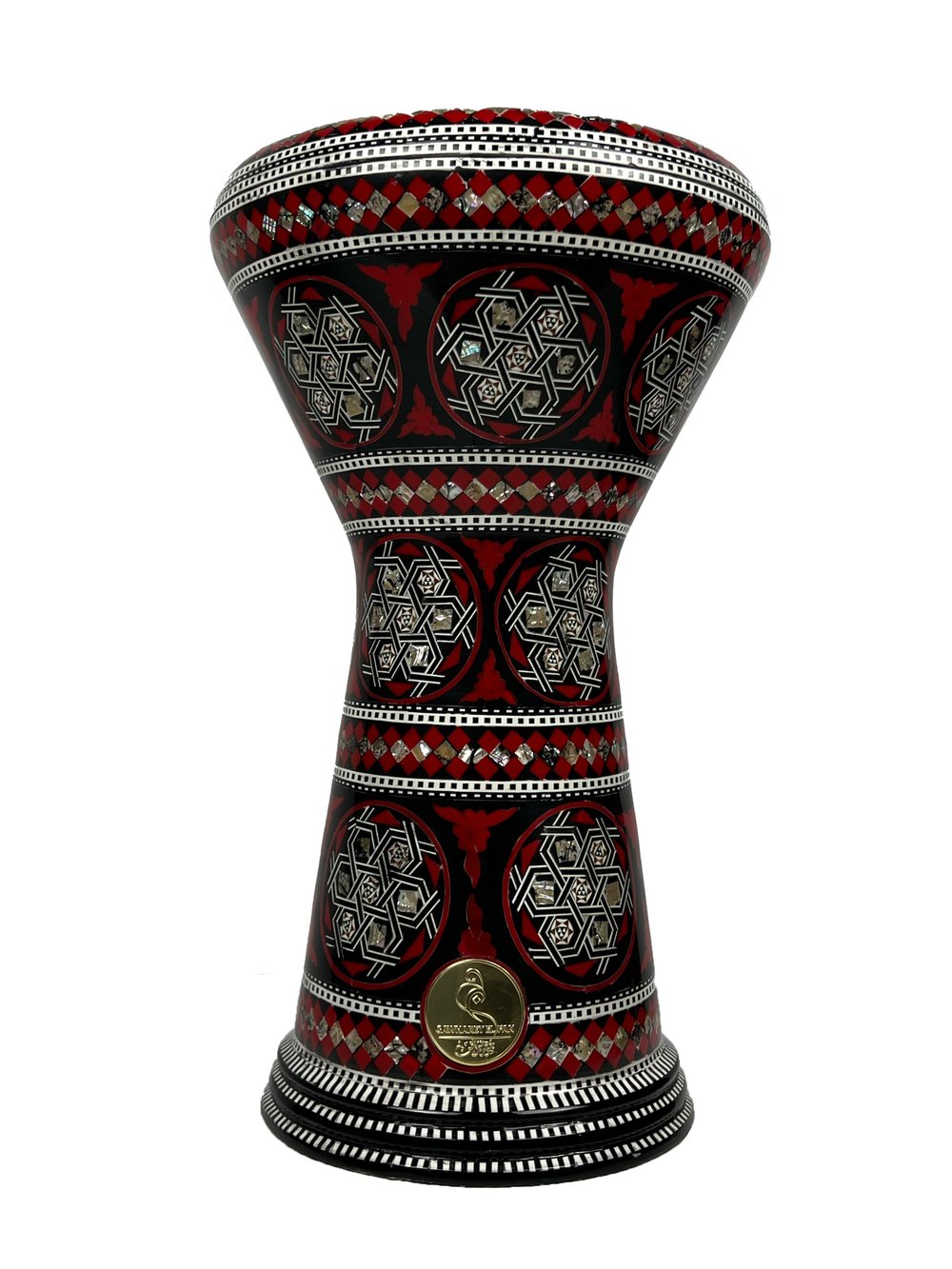 gawharet-el-fan-23-profesyonel-darbuka--5867-.jpg