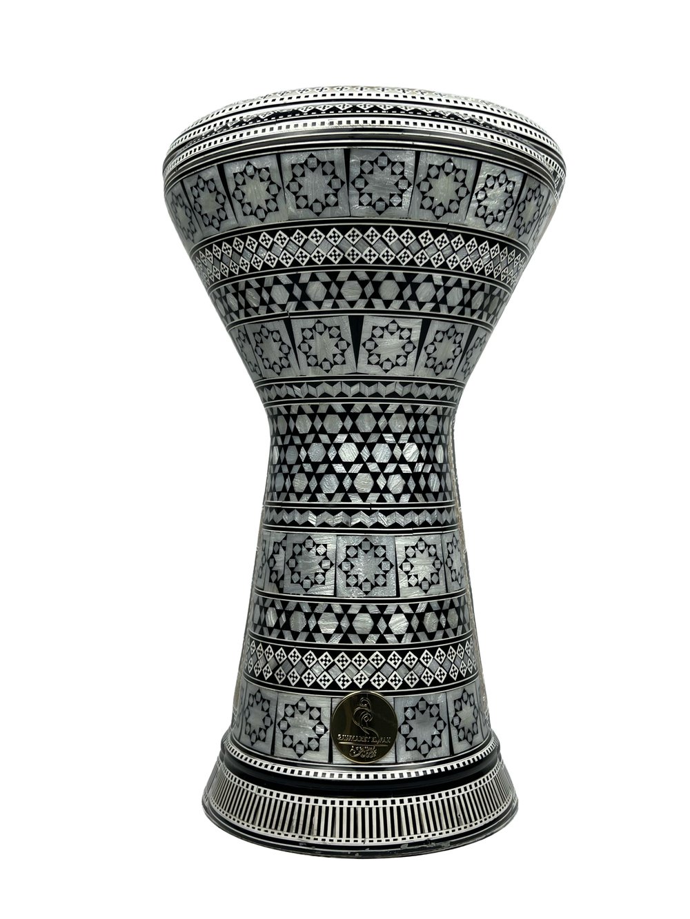 gawharet-el-fan-23-profesyonel-darbuka--7e822.jpg