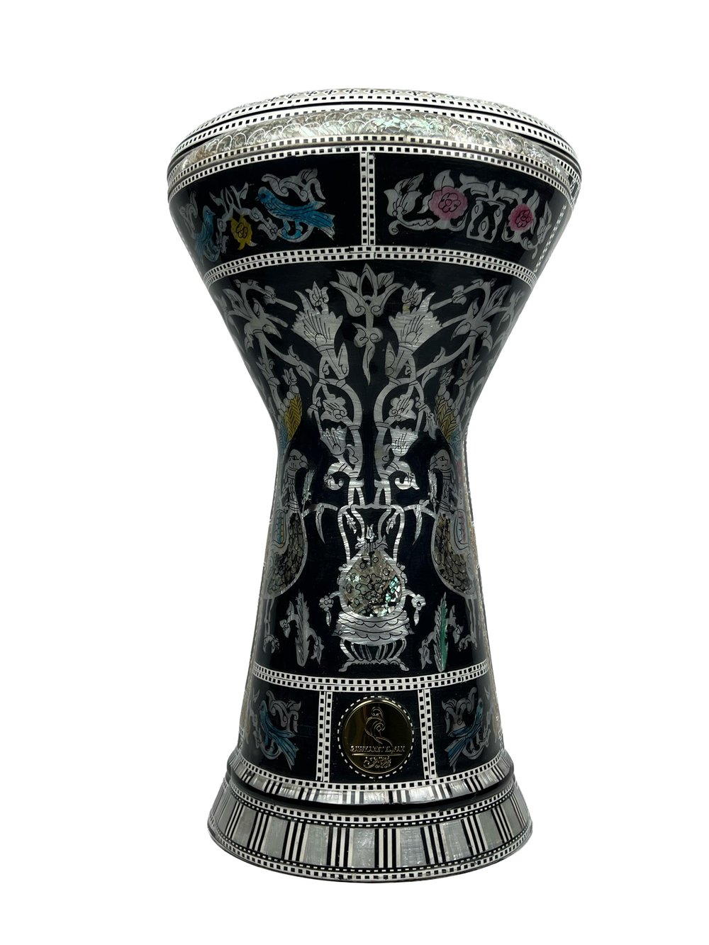 gawharet-el-fan-23-profesyonel-darbuka--9906-.jpg