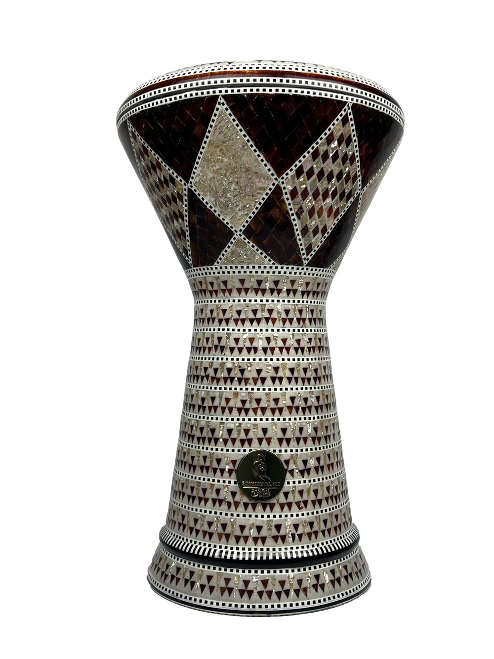 gawharet-el-fan-23-profesyonel-darbuka--b9f4-.jpg