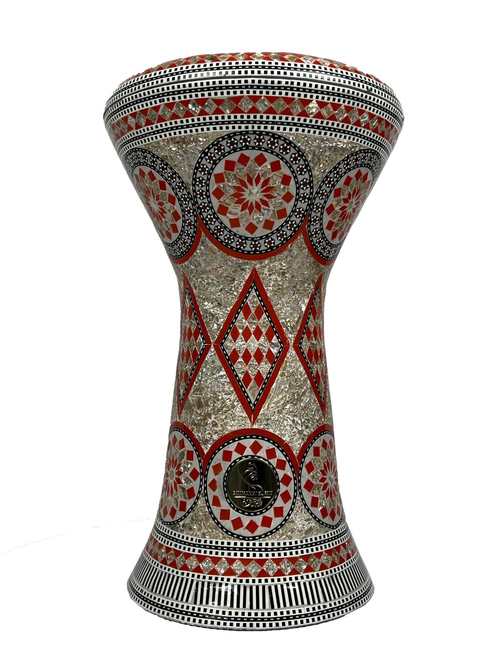 gawharet-el-fan-23-profesyonel-darbuka-04d91e.jpg
