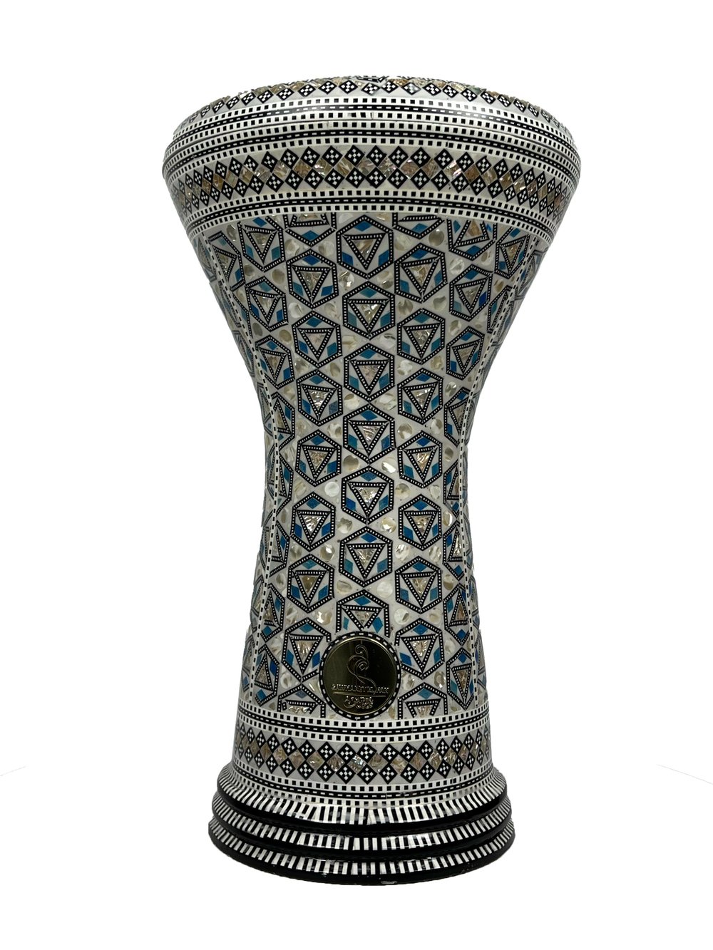 gawharet-el-fan-23-profesyonel-darbuka-0d8-1f.jpg