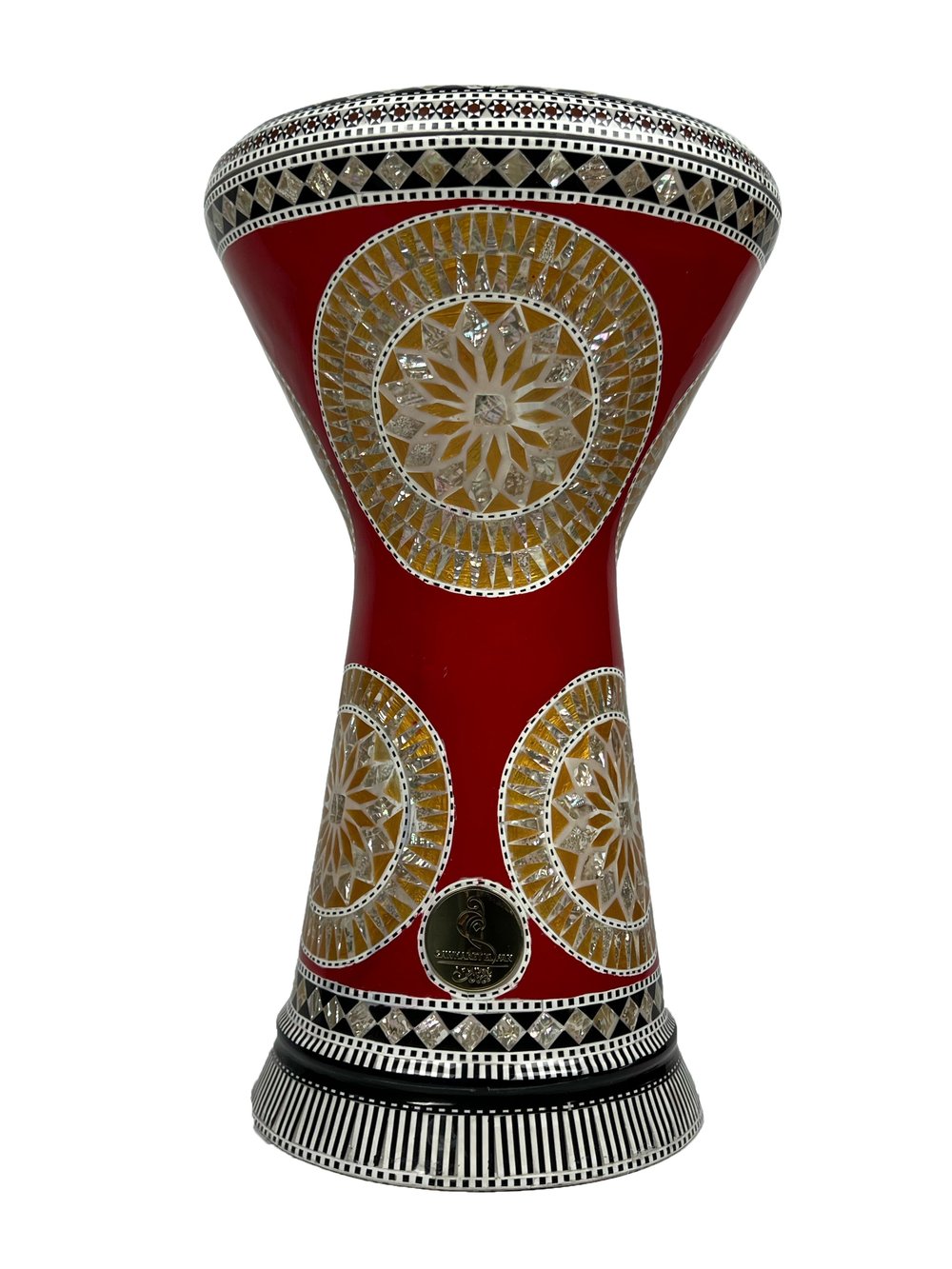 gawharet-el-fan-23-profesyonel-darbuka-0fafa-.jpg