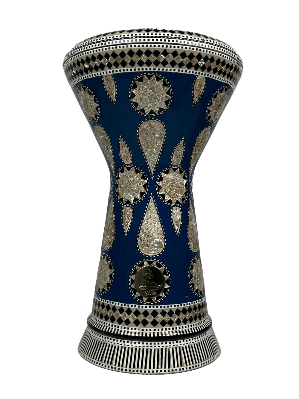 gawharet-el-fan-23-profesyonel-darbuka-14-a81.jpg