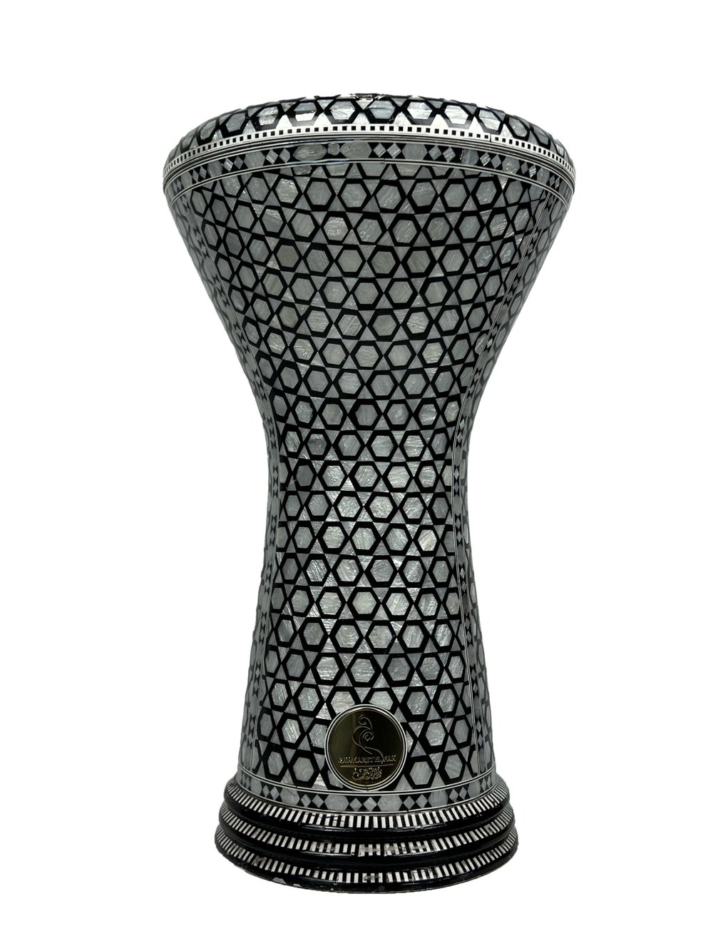gawharet-el-fan-23-profesyonel-darbuka-19f5aa.jpg