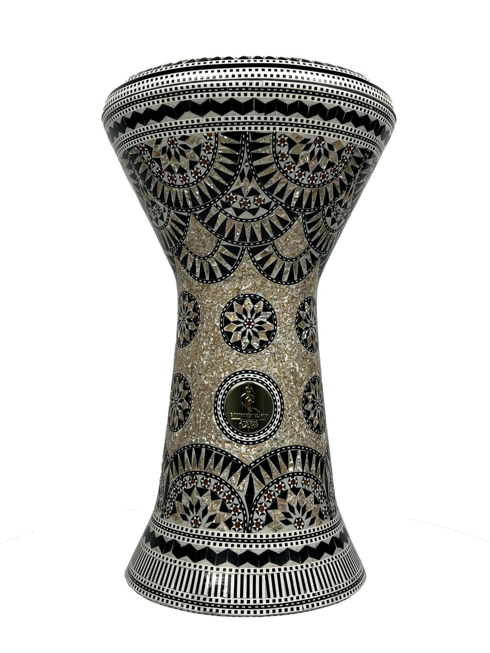 gawharet-el-fan-23-profesyonel-darbuka-2a6e85.jpg