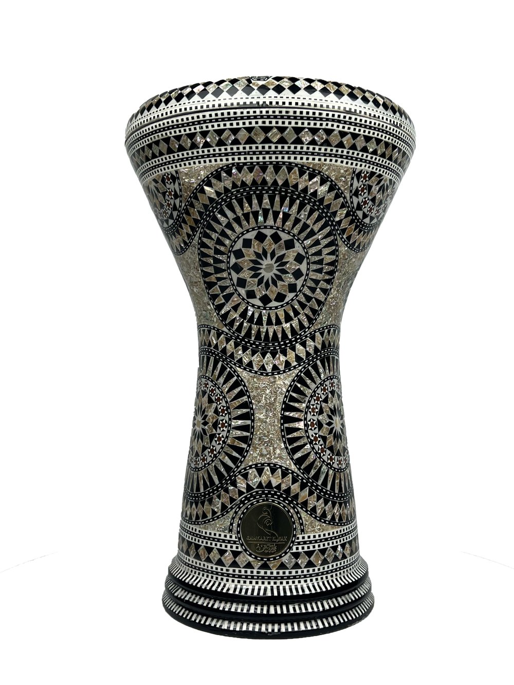 gawharet-el-fan-23-profesyonel-darbuka-2bf-a1.jpg